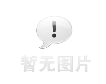 城子河卫生间漏水维修之社区生鲜分拣车间隔墙串水治理推荐哪家，推荐诚匠小爱修缮